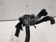 Toyota Yaris 2 3 Auris 1.33 VVTi sensor unterdruck