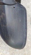 MAZDA 6 II GH 09- mirror right 5 pin EUROPA