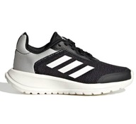 Adidas Športová obuv zo sieťoviny na Rzep TENSAUR RUN GZ3430 R. 30