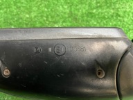 mirror left electrics AUDI A4 B6 5 PIN E1010681