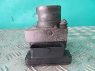 pump ABS DUCATO BOXER JUMPER III 2.0 16R