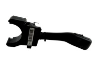interruttore tergicristalli SKODA FABIA e 4B0 953 503 F