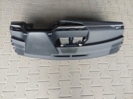 dashboard cockpit console DASHBOARD UK ANGLIK LEXUS ES VII 7 300 H