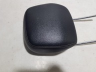 rest front front left right front front MERCEDES W207 C207 AKTYWNY