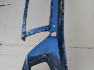 HYUNDAI TUCSON IV 4 20R- bumper front front 86511-N7000