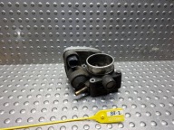 Valvola a farfalla MINI COOPER R50 R53 02- 1.6 B 7509043-02
