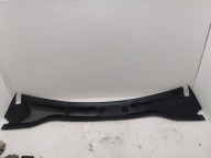 torpedo upper MERCEDES B-KLASA W246 A2468300900