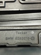 BMW X5 F15 Halter 9282076 UK