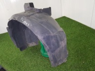 mudguard left front FORD MONDEO MK 4