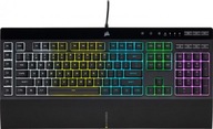 Corsair Gaming K55 Pro RGB