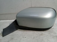 Mazda 5 and mirror left el. 5 PIN 22V