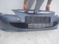 PEUGEOT 307 01-05 Stoßstange vorne Spritzdüse