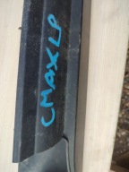 moulding threshold left front front left Ford C-max