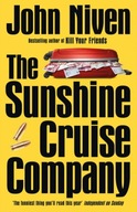 The Sunshine Cruise Company Niven John