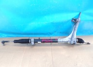 DUCATO JUMPER BOXER 06- control drag rod servo steering DEMONTAZ