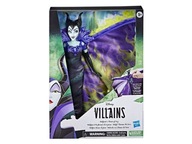 Hasbro Disney Villains Maleficent Doll F4993