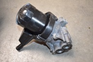 IDEALNA Gehäuse filter oil PORSCHE 718 982 DDP 1