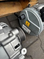 alternator VW AUDI SKODA 1,5 TSI 05E903019K
