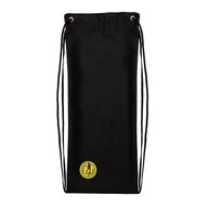 Чохол для трикборду з логотипом