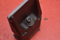 KAMERA front front 9820156080 CITROEN C4 PICASSO 2 II LIFT 16-18