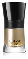 GIORGIO ARMANI CODE ABSOLU POUR HOMME EDP 30 ML