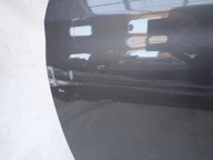 FIAT TIPO II 15- door left front front