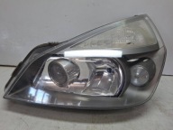light front left XENON RENAULT ESPACE IV 2003
