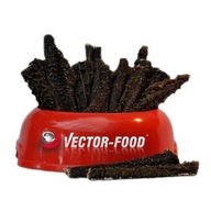 Vector-Food Hovädzie bachory 100g