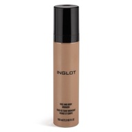 Bronzer do twarzy i ciała (100 ml) 95 INGLOT