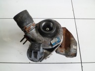 RANGE ROVER 2.7D turbo 4H2Q-6K682-CE