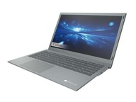 Laptop Acer GATEWAY GWTN156-11BK 15,6 " 256GB