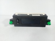 Opel Astra H 04-14 EKRAN display OE 24428043