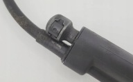 CITROEN C5 III X7 LIFT damper bonnet electrical right KOMBI