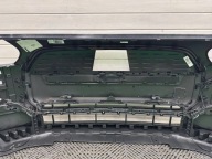 front bumper front Mini Countryman U25 KOMPLET colour 475