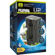 HAGEN FLUVAL U2 VNÚTORNÝ FILTER AKVÁRIA DO 110L