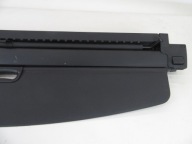 blinds boot net BMW F25 X3 black 2010-2012r.