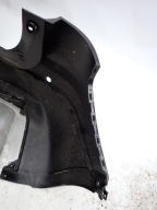 SUZUKI SX4 S-CROSS 13-21 bumper rear part rear PDC