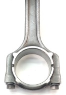 Piston Bielle OPEL CORSA ASTRA 1.3 CDTI 73502643