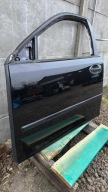 door left front left front SAAB 9-3 93 colour 170 02-07 sedan KOMBI