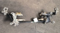 STABILIZATOR front 80A411305C AUDI Q5 II FY