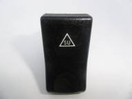 switch SU 5010480745 RENAULT MAGNUM