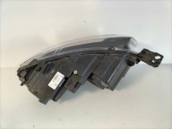 light front reflektor left TOYOTA PROACE CITY 19