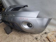 RENAULT KALEOS and 07-13 bumper