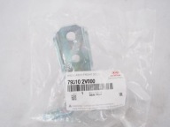 Hyundai Elantra GT hinge left rear part rear 79310 2V000