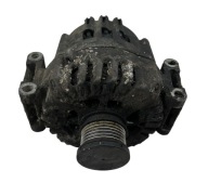 ALTERNATOR MERCEDES GLK X204 08- 2.2 CDI A0141543902