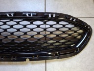 Grille FORD FIESTA MK8 Noir ACTIVE 2017R->