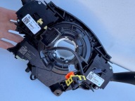 FORD FOCUS MK3 DEVIO LUCI TERGICRISTALLO TERGI F1FT-3F944-BB