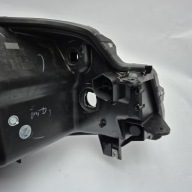 SUZUKI VITARA III 15- light left front front FULL LED blue