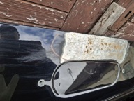 boot doors boot SKODA ENYAQ 2020R->