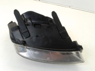 light front front left Ford Focus C-MAX europa